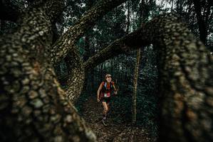 BIB: 
                            <button type="button" onclick="openModal(25673174)" class="btn btn-primary btn-sm float-right btn-popup" data-toggle="modal" data-target=".modal-high-quality">
                        <i class="fas fa-shopping-cart"></i> Add to Cart
                    </button>
                                            <button type="button" onclick="isThisMe(25673174, true)" class="btn btn-success btn-sm float-right btn-popup btn-isme hidden" data-toggle="tooltip" data-placement="bottom" title="นี่คือรูปของคุณใช่ไหม คลิกที่นี่เพื่อเอาเข้าอัลบั้ม">
                        <i class="fas fa-plus"></i> Add to album
                    </button>
                    <button type="button" onclick="isThisMe(25673174, false)" class="btn btn-warning btn-sm float-right btn-popup btn-isnotme hidden">
                        <i class="fas fa-ban"></i> Remove from album
                    </button>